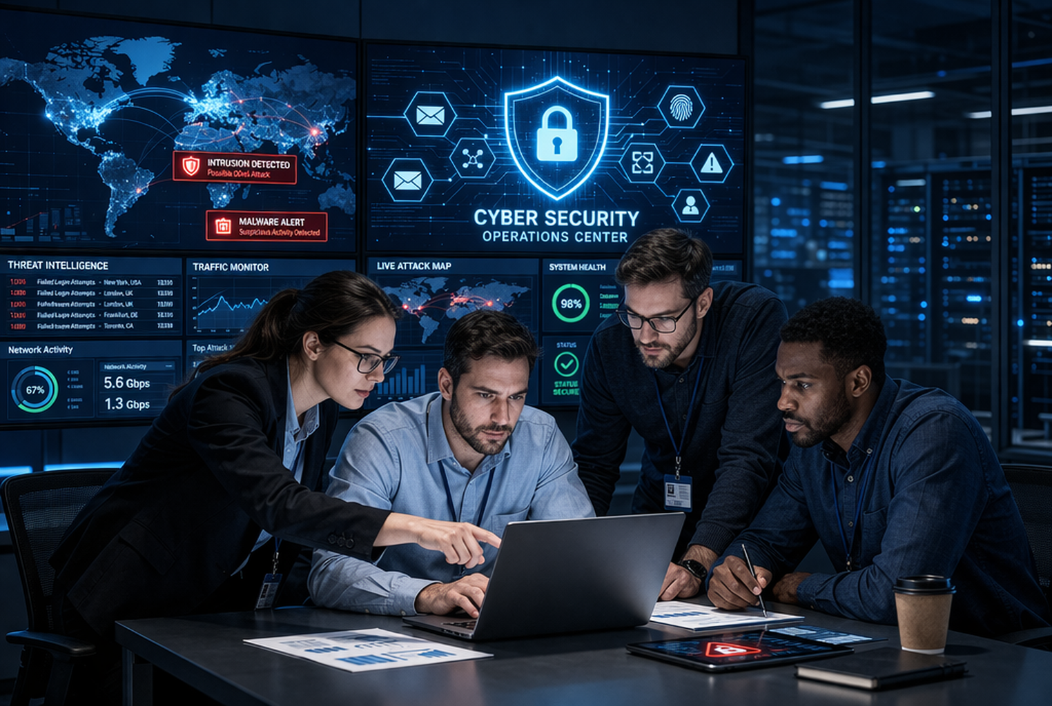 Use this image for the home page.