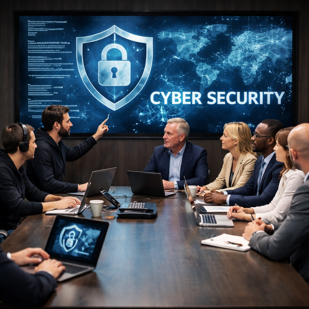 chatgpt image mar 22, 2026, 09 27 09 pm chatgpt image mar 22, 2026, 09 27 09 pm