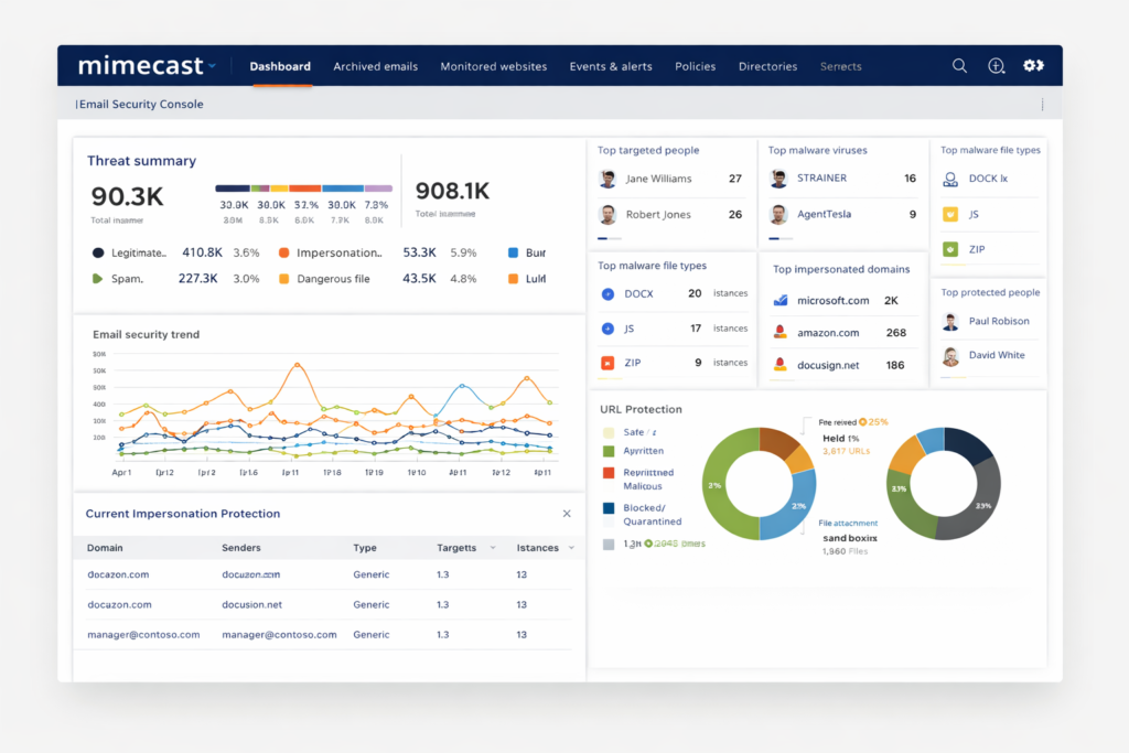 chatgpt image mar 22, 2026, 09 56 03 pm chatgpt image mar 22, 2026, 09 56 03 pm