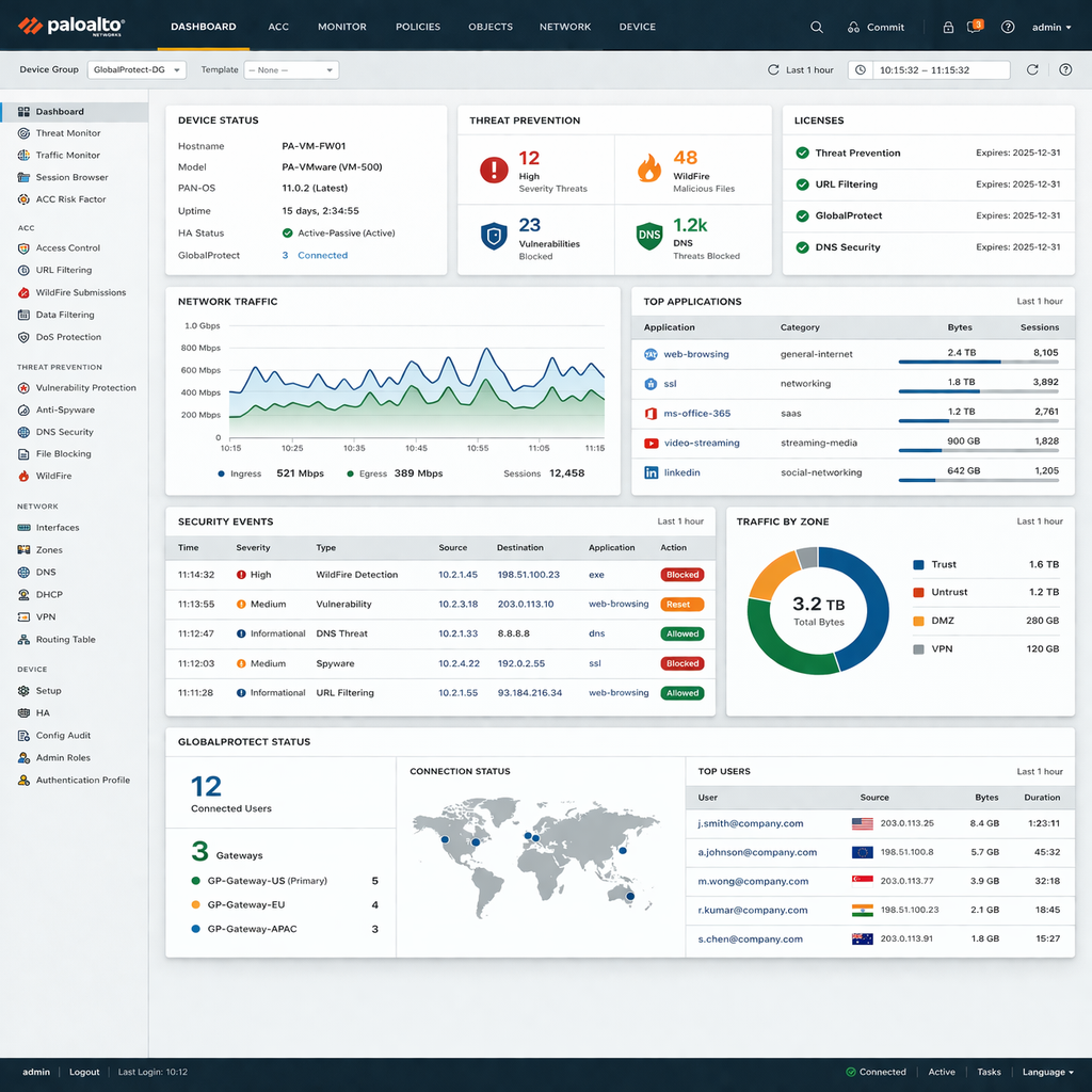 chatgpt image mar 22, 2026, 10 09 14 pm chatgpt image mar 22, 2026, 10 09 14 pm