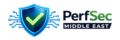 perfsec logo 1